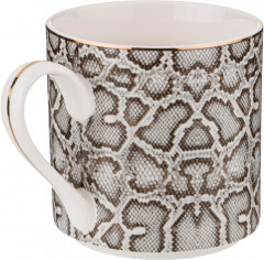 Кружка - Фото 1