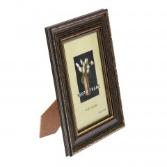 Фоторамка «Грецкий орех», 10 х 15 см - Фото 3