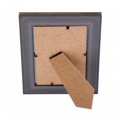 Фоторамка «Грецкий орех», 10 х 15 см - Фото 1