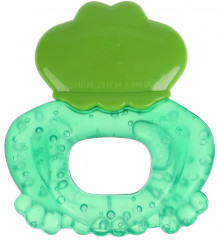 Прорезыватель «Лягушка» - Фото 2