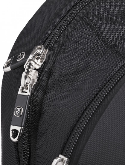 Рюкзак для ноутбука «Smartpack»