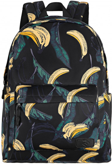 Рюкзак для ноутбука «Bananas»