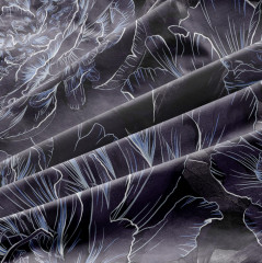 Комплект постельного белья «Ночные фантазии» - Фото 2