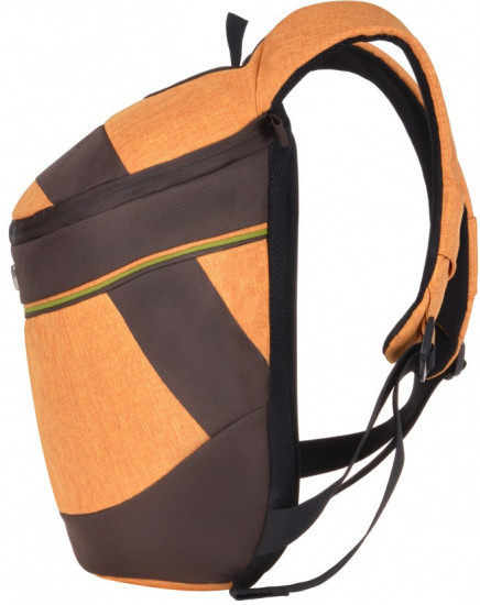 Рюкзак для ноутбука «Barrel Xpack»