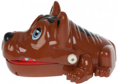 Игра настольная «Собака-кусака» - Фото 1
