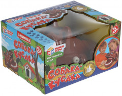 Игра настольная «Собака-кусака» - Фото 6