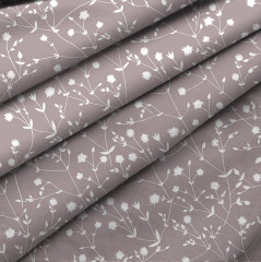 Комплект постельного белья «Tender» - Фото 2