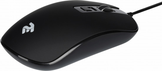 Мышь проводная 2E MF110