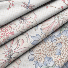 Комплект кухонный - Фото 5