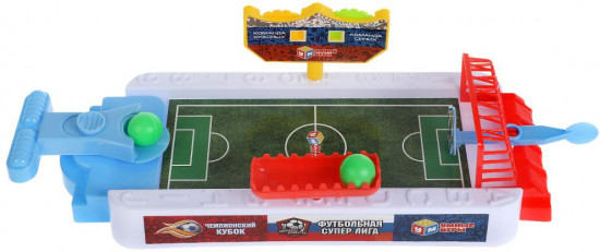 Игра настольная «Футбол»