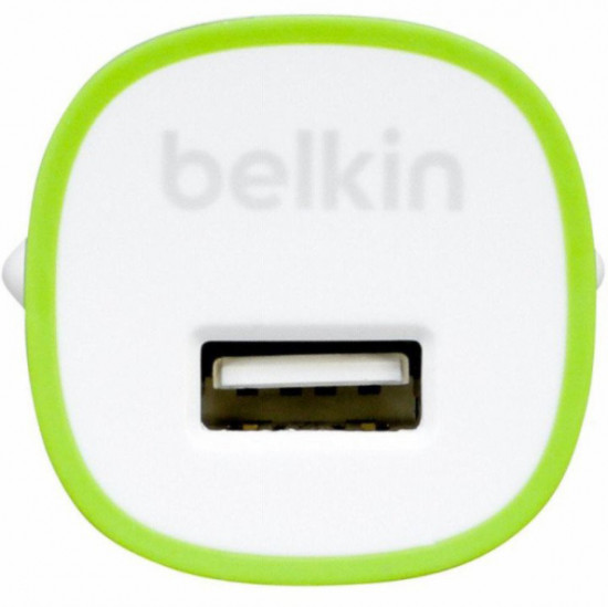 Адаптер питания Belkin