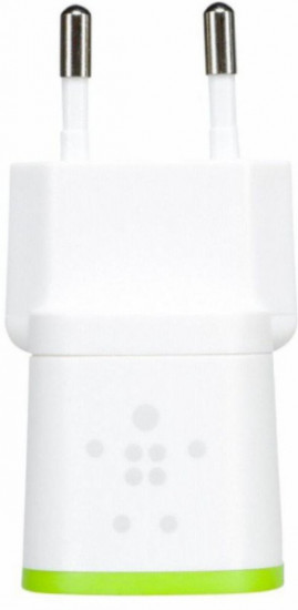Адаптер питания Belkin