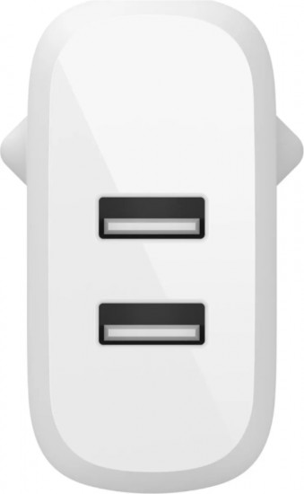 Адаптер питания Belkin