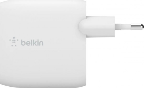 Адаптер питания Belkin