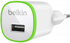 Зарядное устройство USB MicroCharger MicroUSB - Фото 1