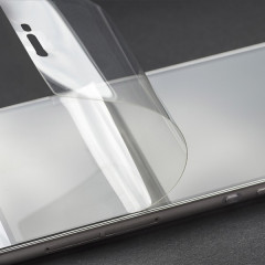 Cтекло защитное для Sony Xperia 1 (2019) - Фото 3