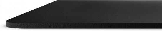 Коврик для мыши Steelseries QcK Etail 3XL
