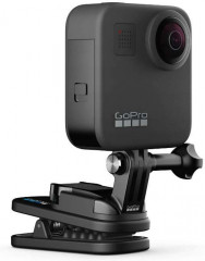 Зажим магнитный поворотный «Clip Mount» - Фото 3