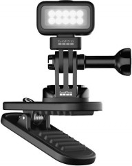 Зажим магнитный поворотный «Clip Mount» - Фото 4