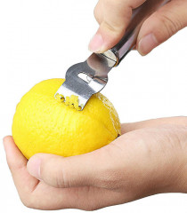 Приспособление для вырезания «Rind» - Фото 1