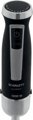 Блендер погружной SC-HB42F59 - Фото 2