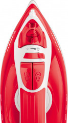 Утюг - Фото 1