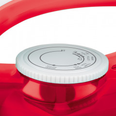 Утюг - Фото 3