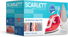 Утюг - Фото 5