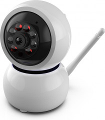 Камера видеонаблюдения IPC-212 - Фото 1