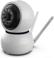 Камера видеонаблюдения IPC-212 - Фото 2