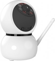 Камера видеонаблюдения IPC-212 - Фото 4