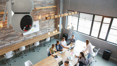 Камера видеонаблюдения IPC-212 - Фото 10