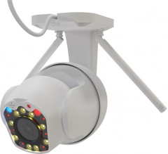 Камера видеонаблюдения IPC-277S - Фото 1