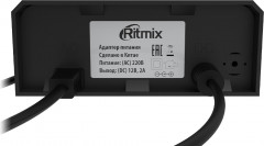 Камера видеонаблюдения IPC-277S - Фото 5