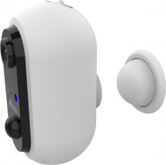 Камера видеонаблюдения IPC-240B-Tuya - Фото 3