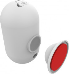 Камера видеонаблюдения IPC-240B-Tuya - Фото 4