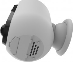 Камера видеонаблюдения IPC-240B-Tuya - Фото 5