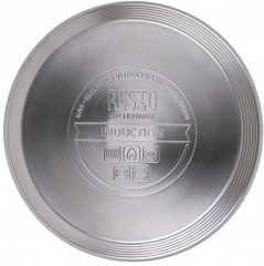 Чайник со свистком «Lyra» - Фото 3