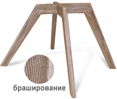 Стул-кресло - Фото 6