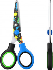 Ножницы детские «Junior» - Фото 1