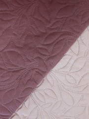 Покрывало - Фото 1