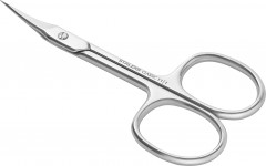 Ножницы профессиональные для кутикулы - Фото 1