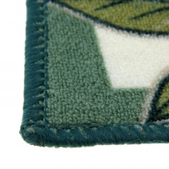 Коврик придверный «Welcome», 40 х 60 см - Фото 2