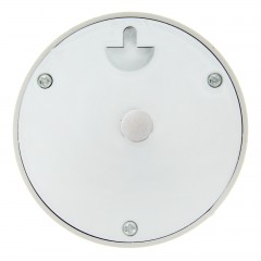 Часы - магнит «Смайлы» - Фото 3