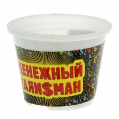 Растущая трава с волшебными бобами «Расти, прибыль» - Фото 2