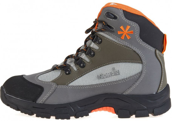 Ботинки забродные мужские