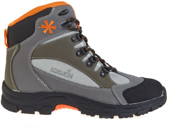 Ботинки забродные мужские