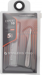 Пинцет точечный - Фото 3