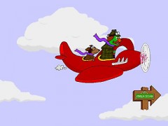 Улица Сезам: Смотри и учись - Фото 5