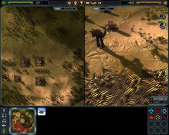 Supreme Commander. Золотое издание - Фото 2